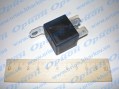711.3747-02 реле стартера 70А, ГАЗ